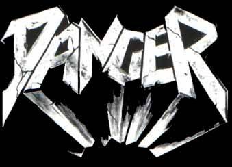 logo Danger (GER)